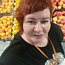 Ирина, 46 лет