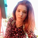 Ангелина, 24 года