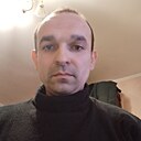 Сергій, 37 лет