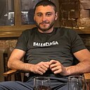 Рома, 38 лет