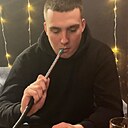 Дмитрий, 23 года