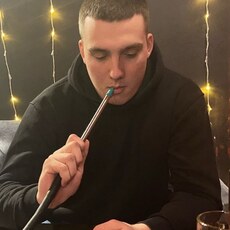 Фотография мужчины Дмитрий, 23 года из г. Электросталь