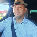 Фарид, 41 год