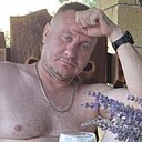 Дмитрий, 43 года
