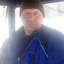 Иван, 46 лет