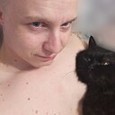 Huligan, 38 лет