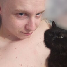 Фотография мужчины Huligan, 38 лет из г. Донской