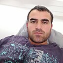 Рустам, 32 года