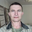 Владимир, 50 лет