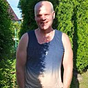 Алексей, 45 лет