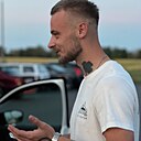 Илья, 26 лет