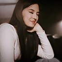 Узнаешь, 19 лет