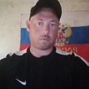 Павел, 30 лет