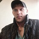 Алексей, 38 лет