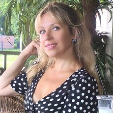 Фотография девушки Екатерина, 45 лет из г. Гомель