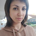Ольга, 33 года