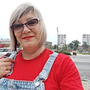 Виктория, 55 лет