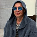 Алексей, 38 лет