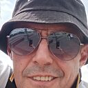 Алексей, 47 лет