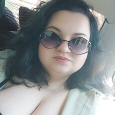 Фотография девушки Валентинка, 24 года из г. Дубовка (Волгоградская Обл)