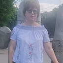 Оксана, 46 лет