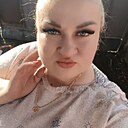 Suchka, 35 лет