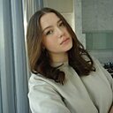 Маша, 28 лет