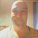 Ваня, 43 года