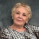 Галина, 58 лет