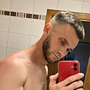 Алекс, 30 лет