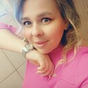 Настя, 34 года