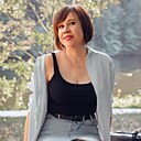 Елена, 50 лет