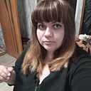 Ирина, 37 лет