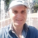 Тимур, 59 лет