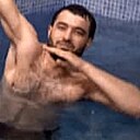 Улугбек, 29 лет