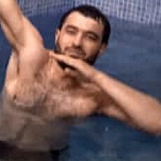 Фотография мужчины Улугбек, 29 лет из г. Северодвинск