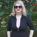 Татьяна, 38 лет
