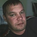 Алексей, 47 лет