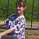 Лиза, 23 года