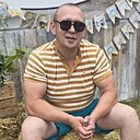 Александр, 39 лет