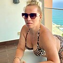 Елена, 51 год