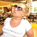 Елена, 51 год