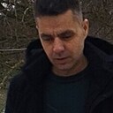 Andrey, 37 лет