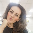 Загадка, 31 год