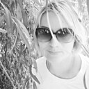 Анна, 44 года