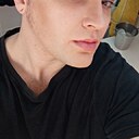 Tairy, 25 лет