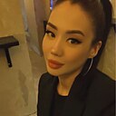 Сабина, 25 лет