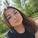 Al, 33 года