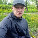 Сергей, 35 лет