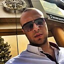 Максим, 37 лет